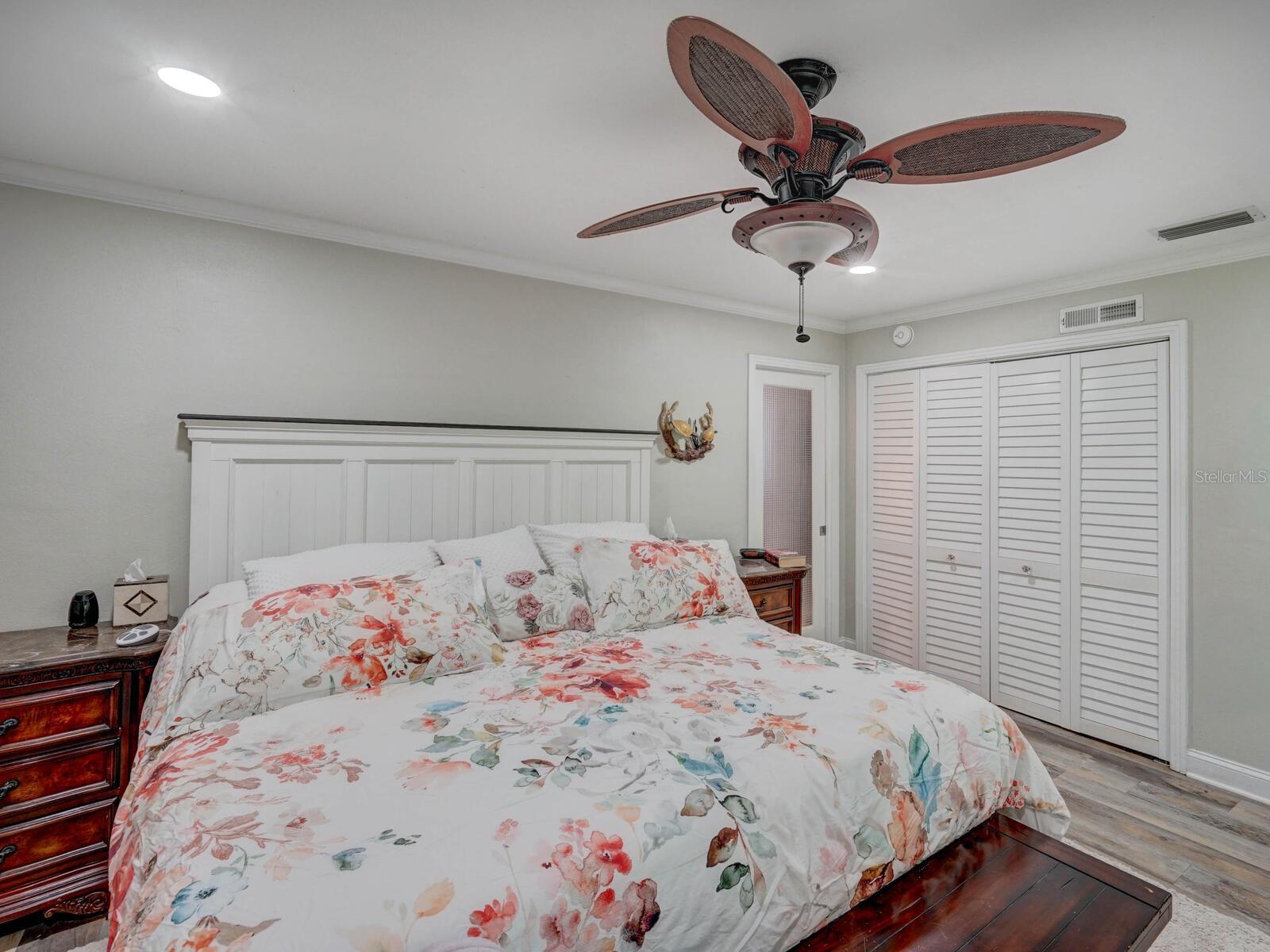 Image 45 of 56 For Address Not Provided