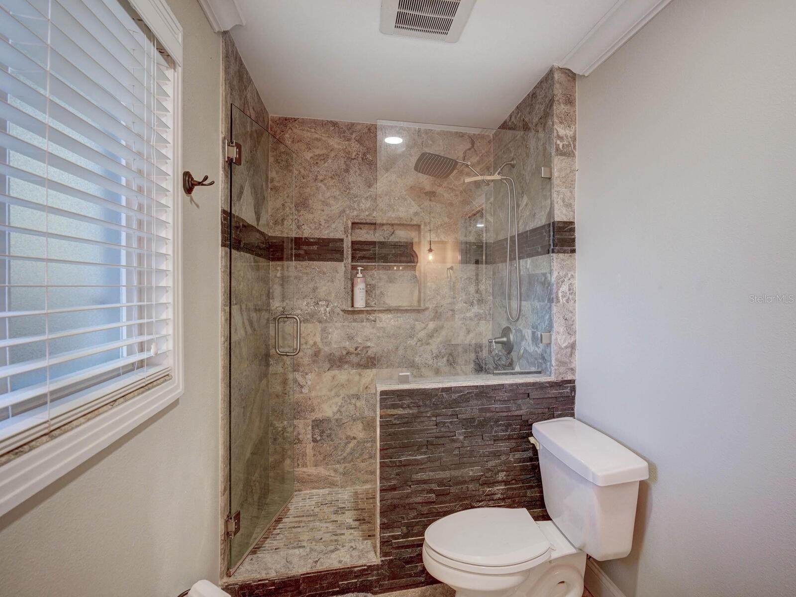 Image 47 of 56 For Address Not Provided