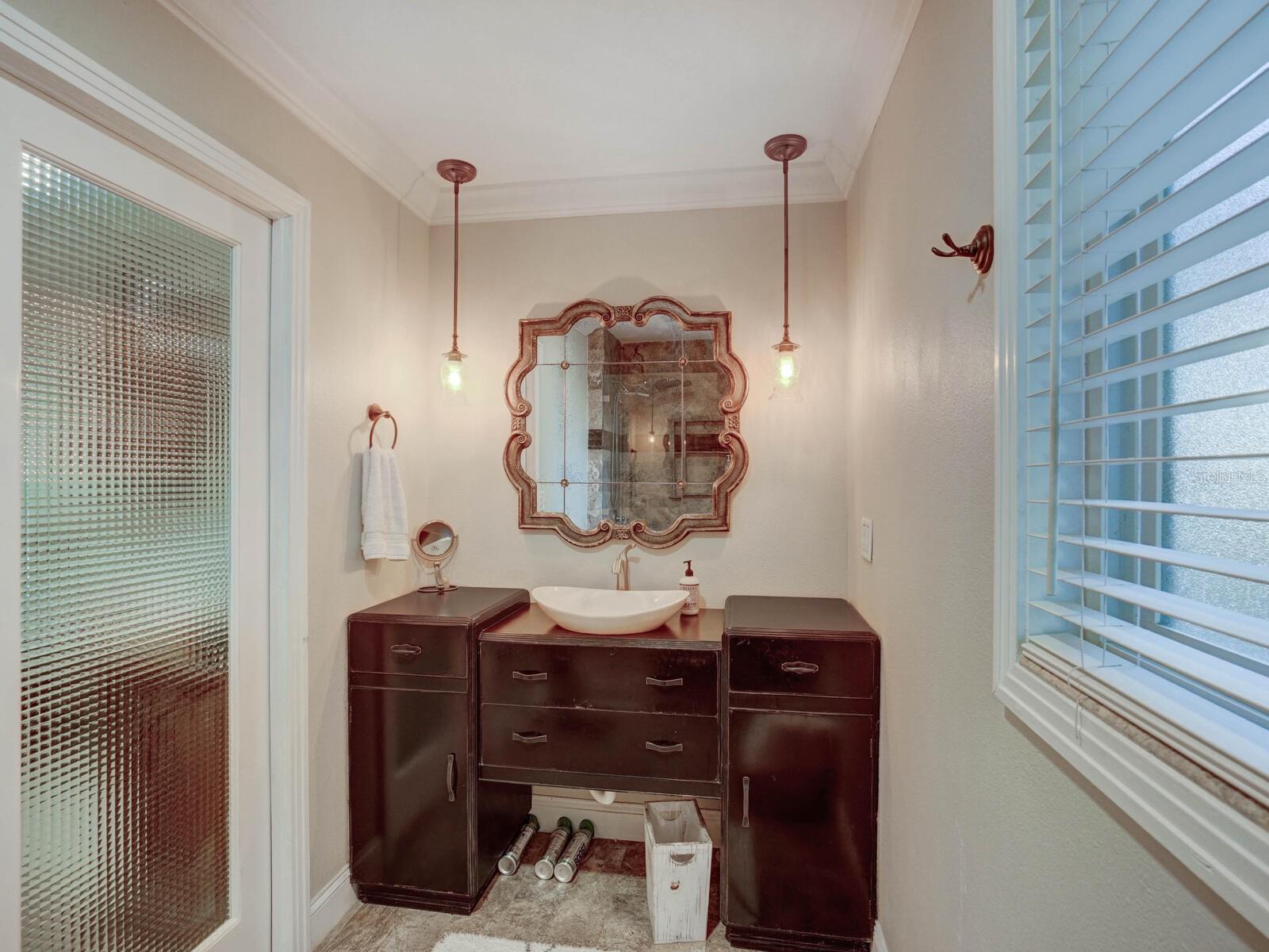 Image 48 of 56 For Address Not Provided