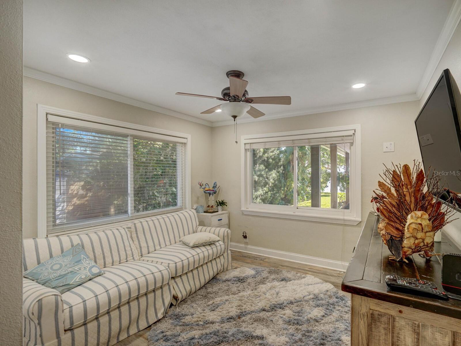 Image 51 of 56 For Address Not Provided