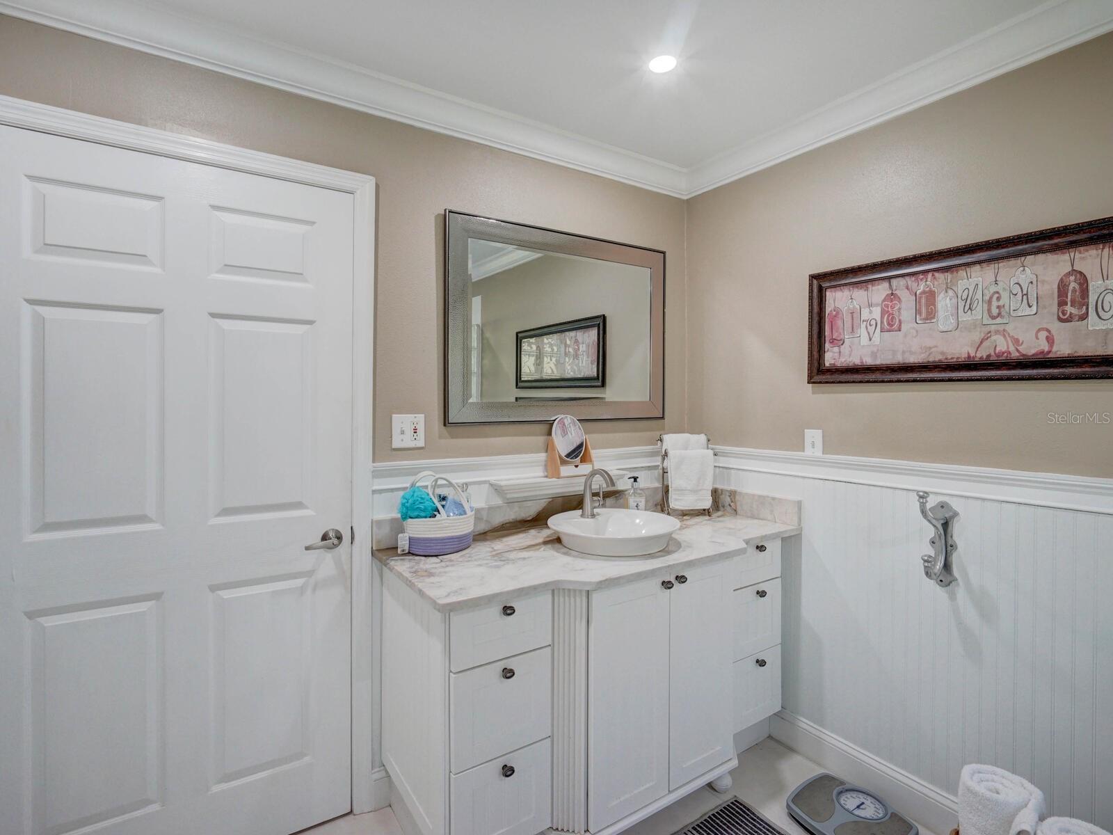 Image 52 of 56 For Address Not Provided