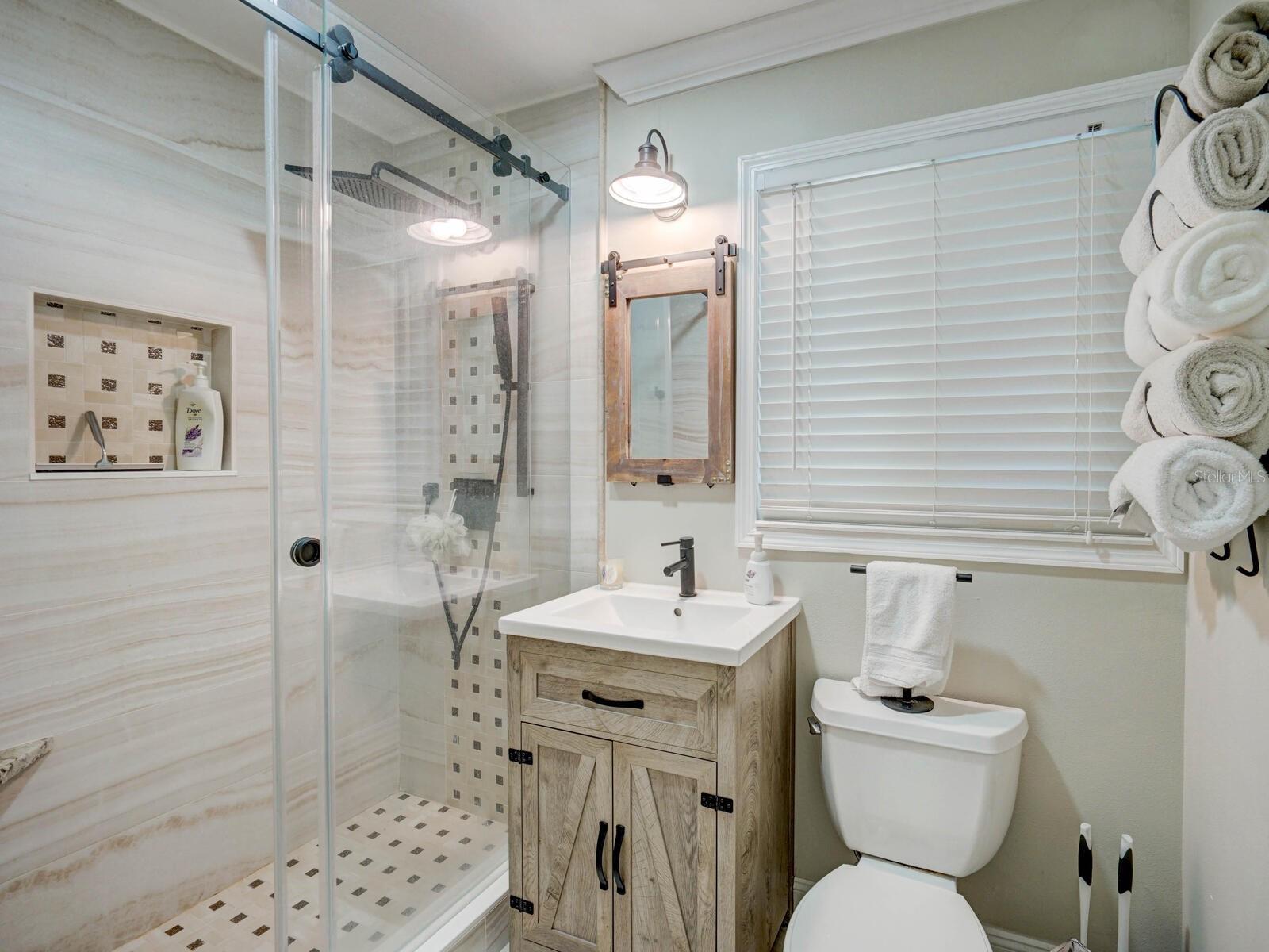 Image 53 of 56 For Address Not Provided