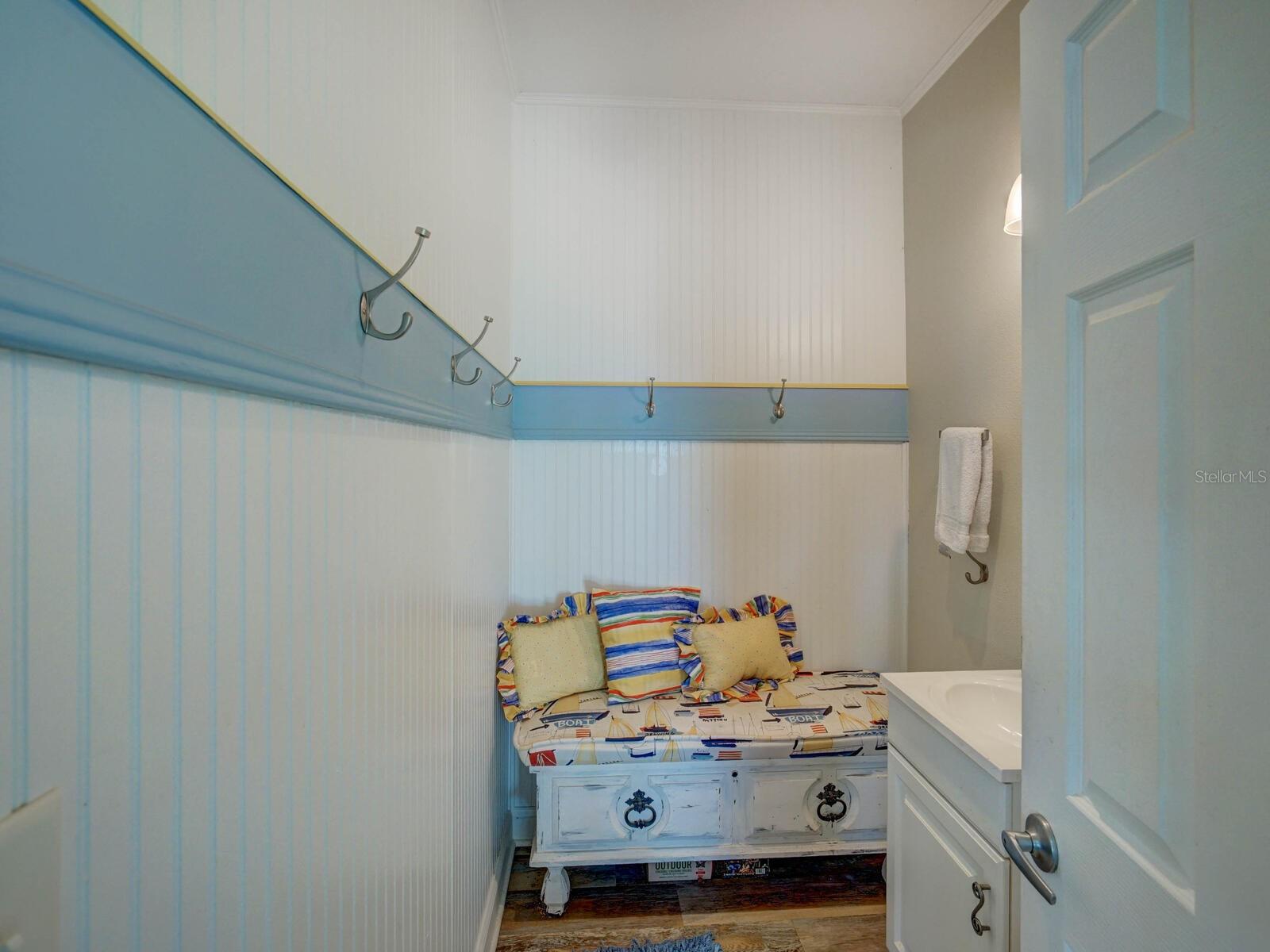 Image 55 of 56 For Address Not Provided