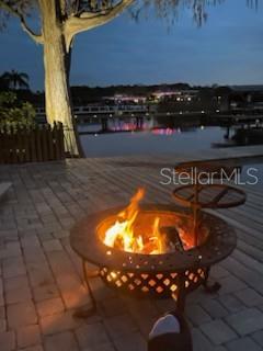 Listing photo id 59 for 1720 Richard Ervin Parkway