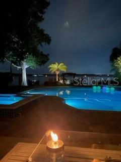 Listing photo id 60 for 1720 Richard Ervin Parkway