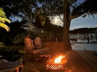 Listing photo id 62 for 1720 Richard Ervin Parkway