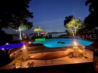 Listing photo id 64 for 1720 Richard Ervin Parkway