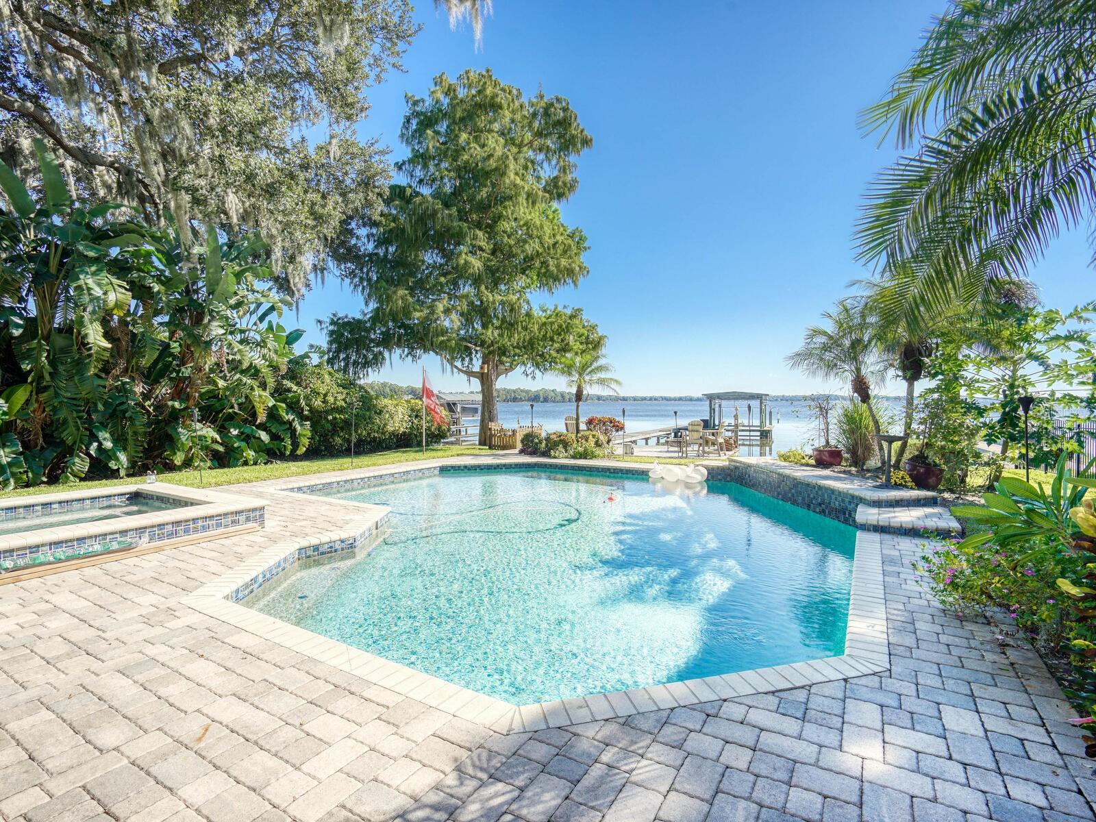 Image 8 of 56 For Address Not Provided