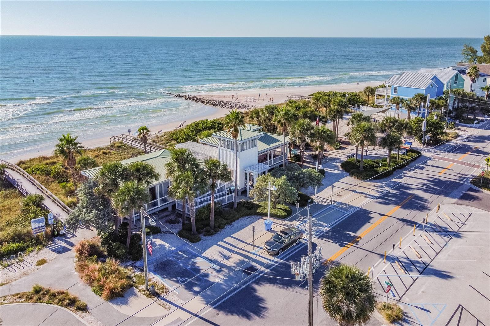 Details for 23 80th Avenue, TREASURE ISLAND, FL 33706