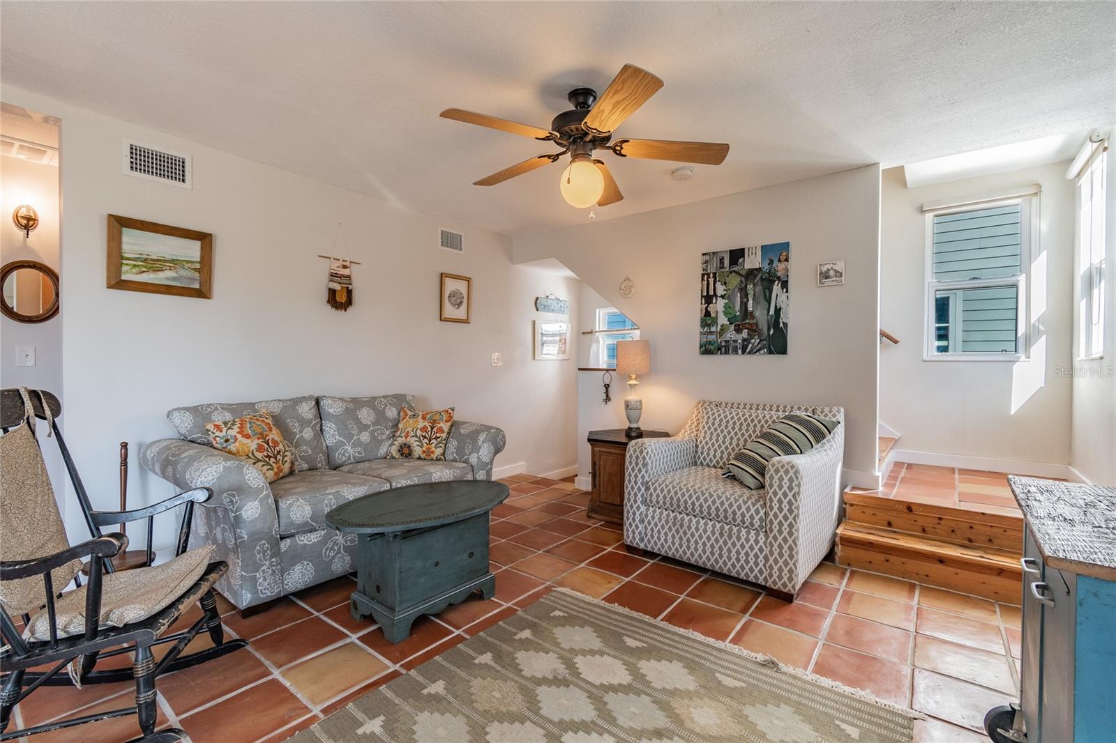 Image 10 of 25 For 23 80th Avenue