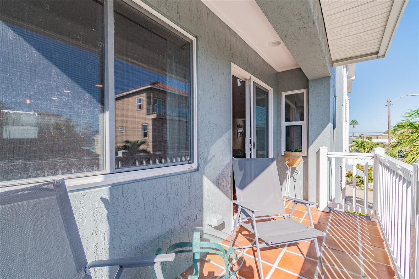 Image 14 of 25 For 23 80th Avenue