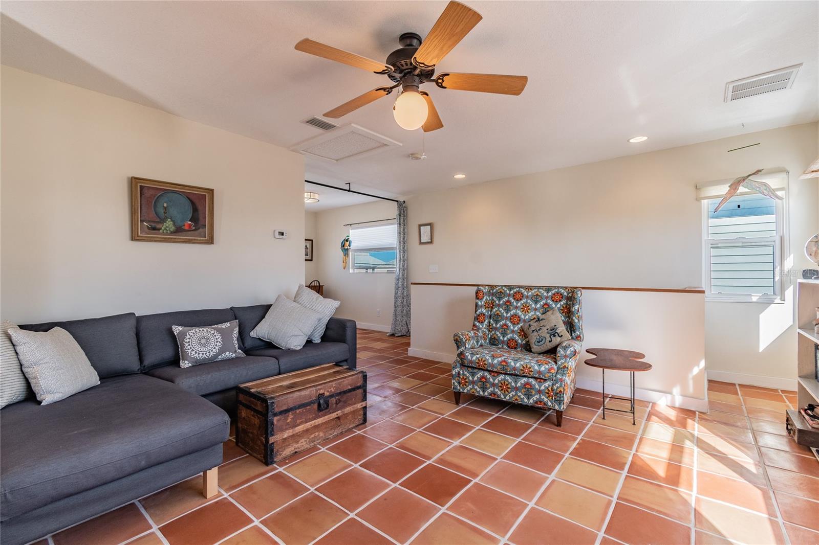Image 15 of 25 For 23 80th Avenue
