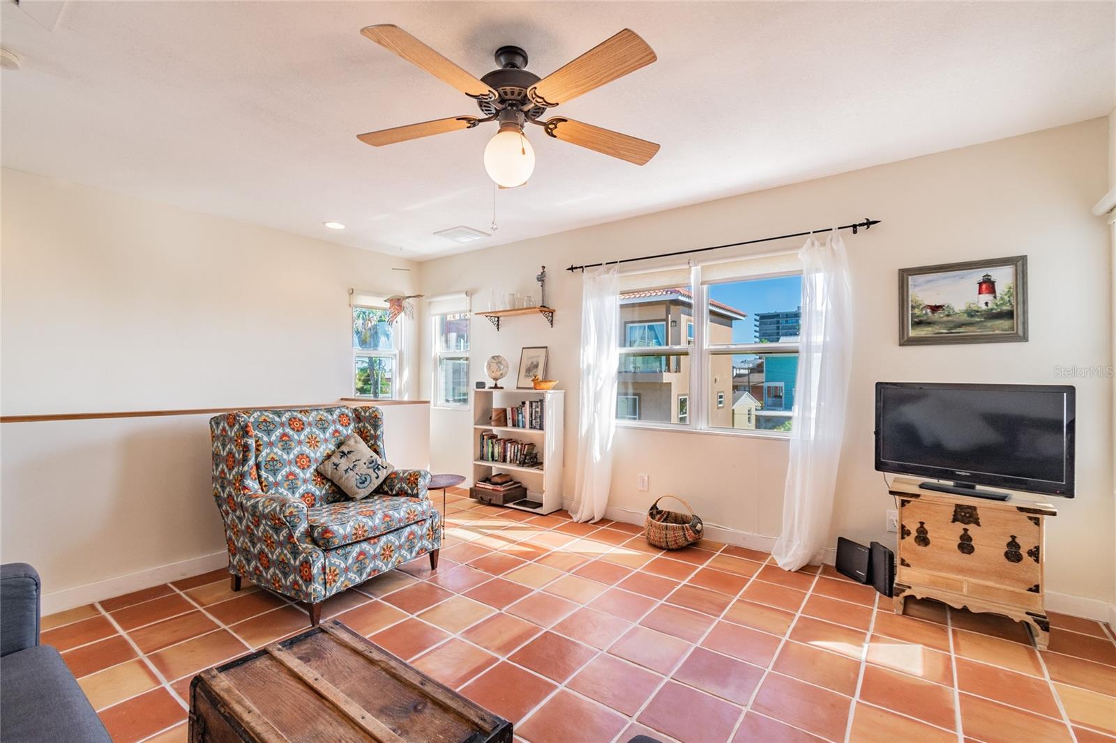 Image 16 of 25 For 23 80th Avenue