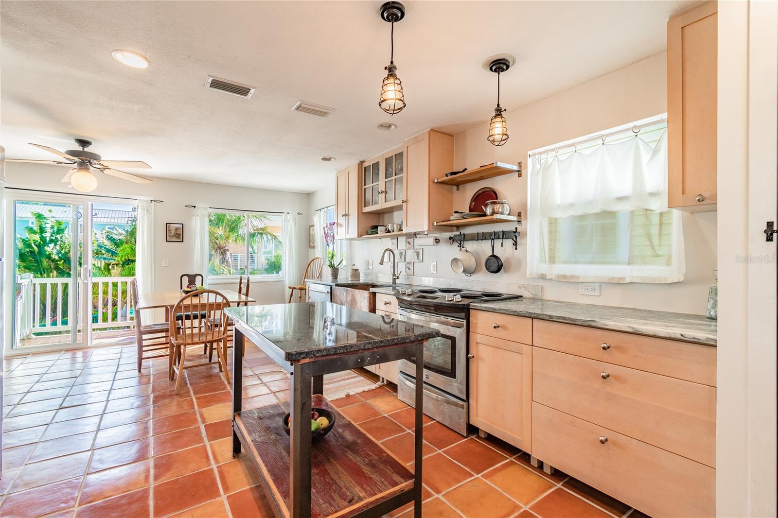 Image 3 of 25 For 23 80th Avenue