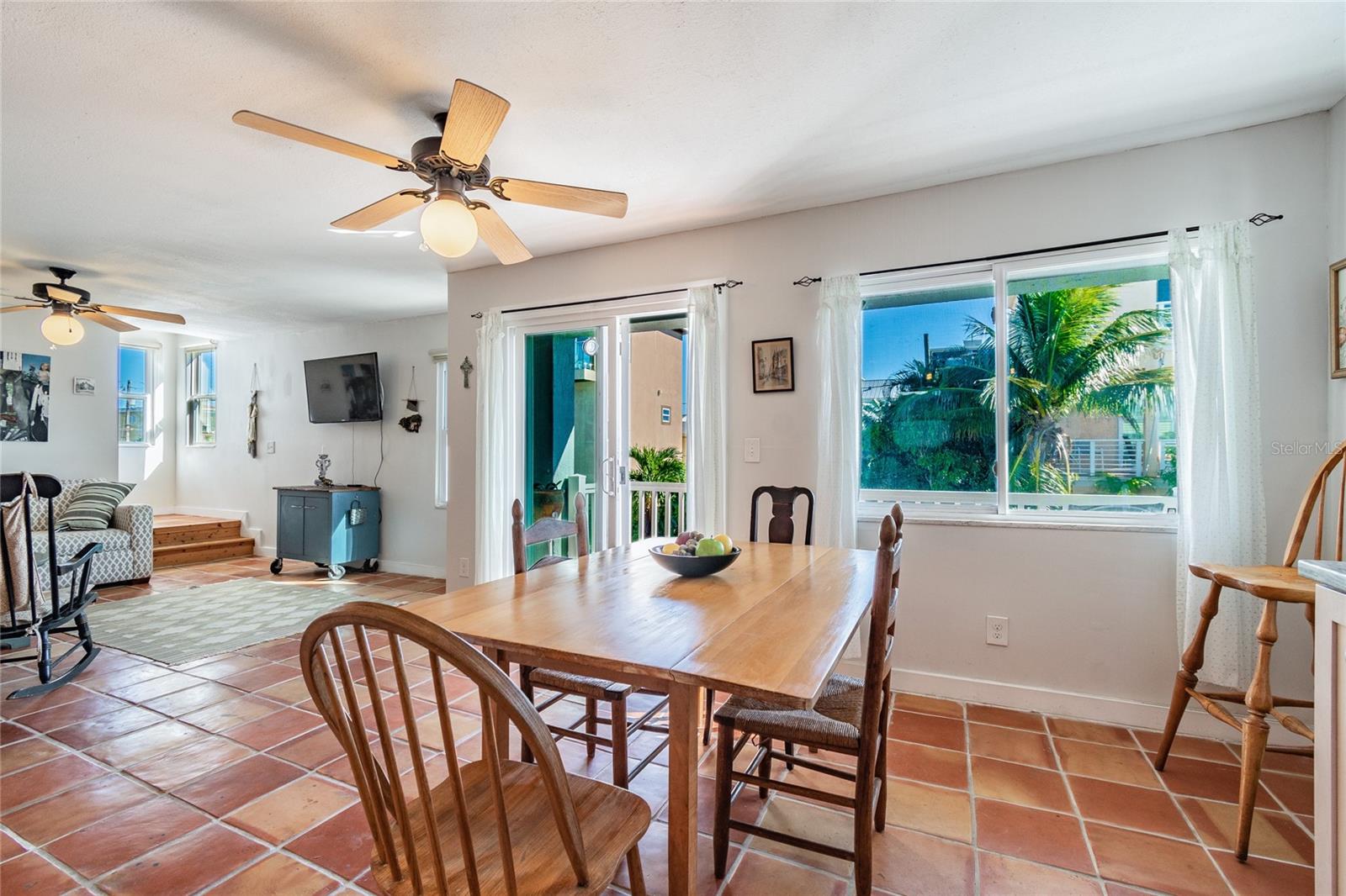 Image 4 of 25 For 23 80th Avenue