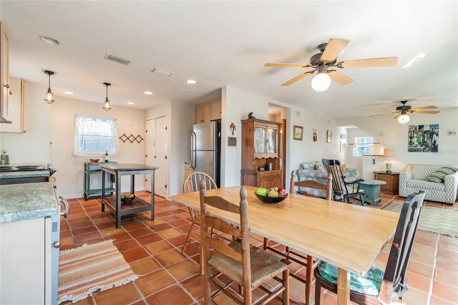 Image 6 of 25 For 23 80th Avenue