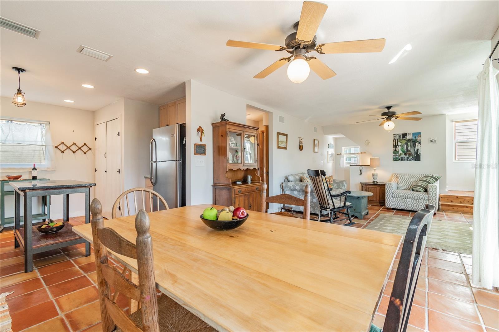 Image 7 of 25 For 23 80th Avenue