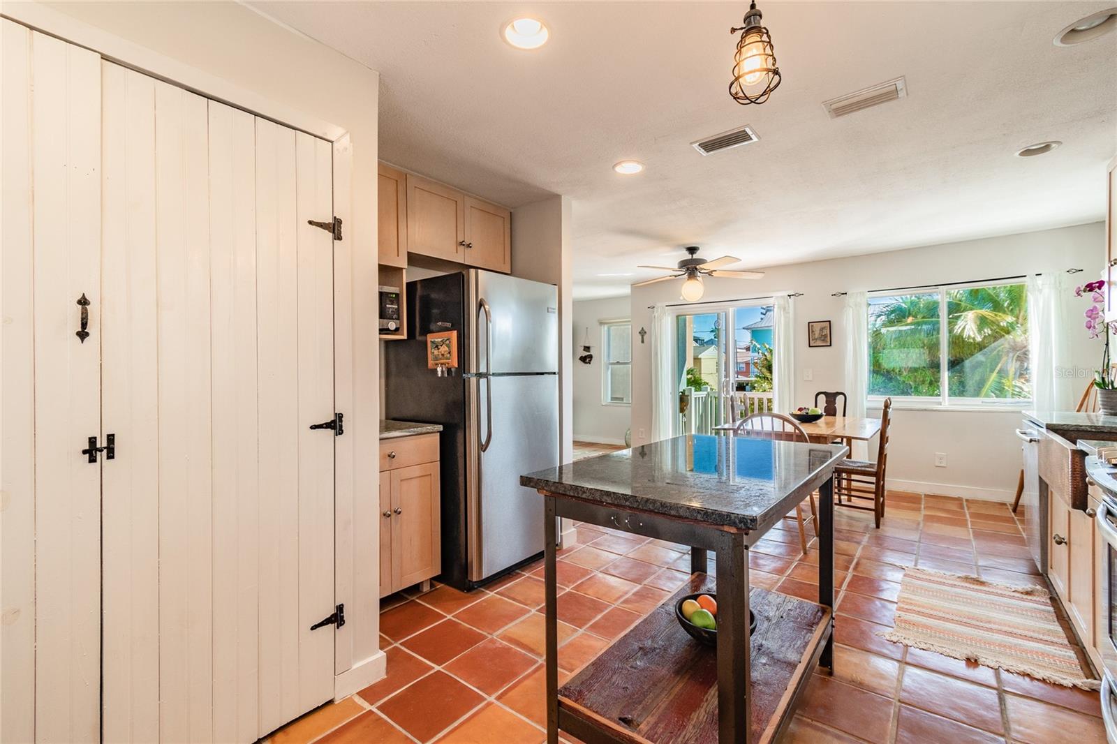 Image 8 of 25 For 23 80th Avenue