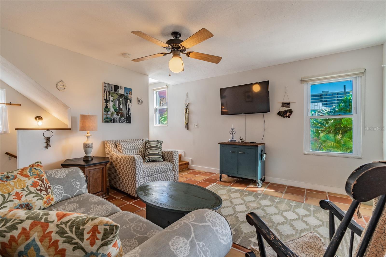 Image 9 of 25 For 23 80th Avenue