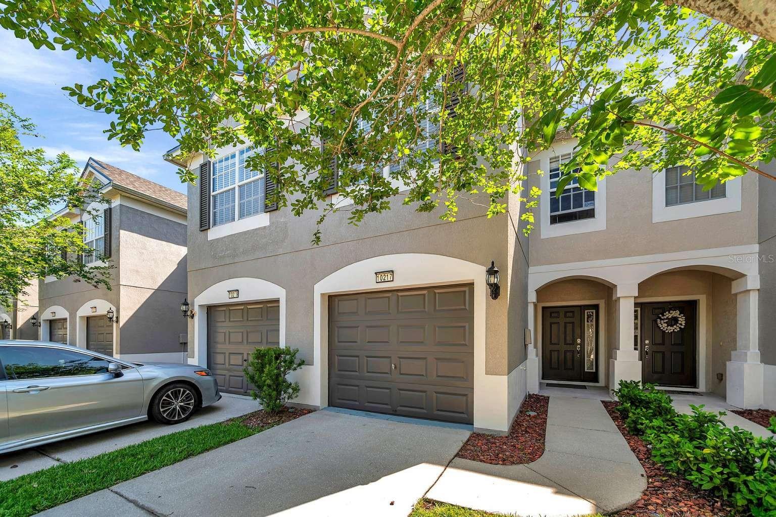 Details for 10217 Westpark Preserve Boulevard, TAMPA, FL 33625