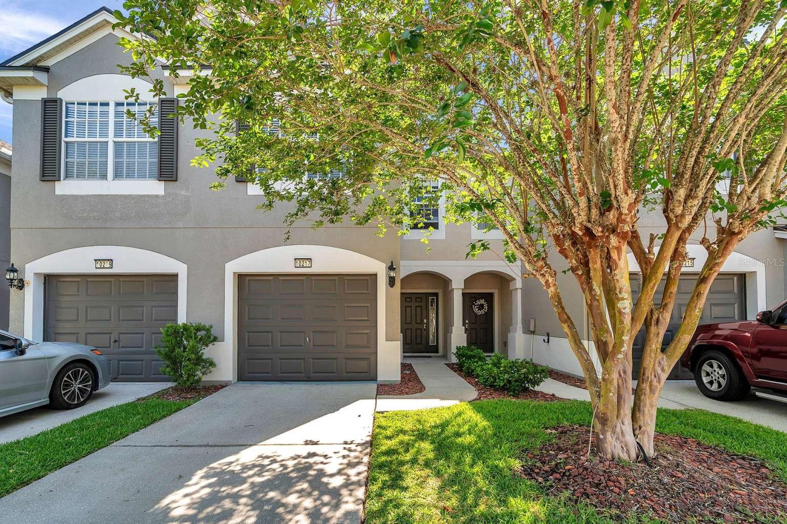 Image 2 of 24 For 10217 Westpark Preserve Boulevard