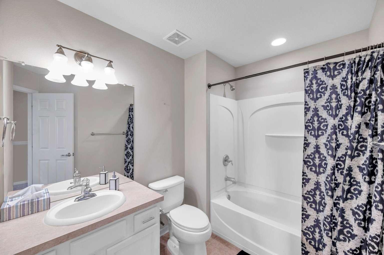 Image 21 of 24 For 10217 Westpark Preserve Boulevard