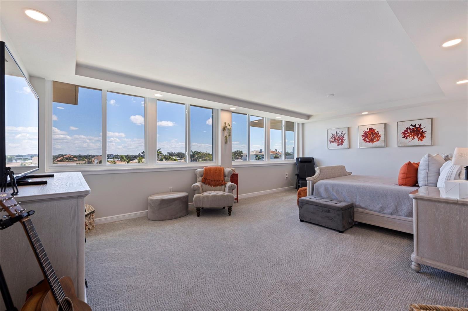 Image 25 of 44 For 223 Island Way 3f