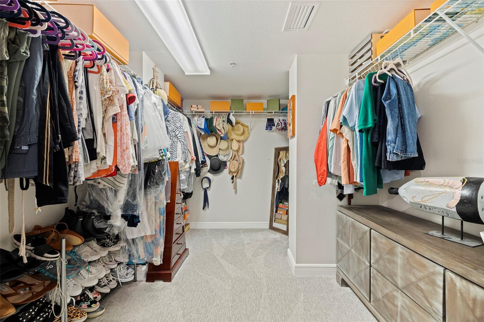 Image 29 of 44 For 223 Island Way 3f