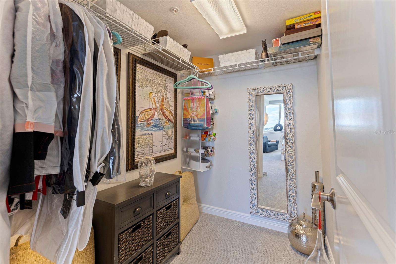 Image 35 of 44 For 223 Island Way 3f