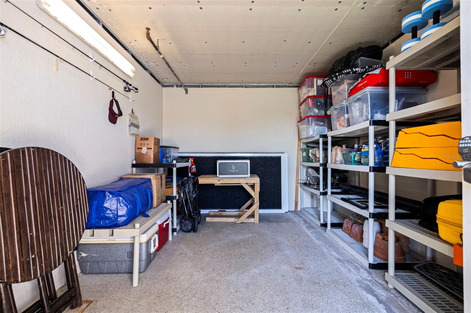 Image 39 of 44 For 223 Island Way 3f