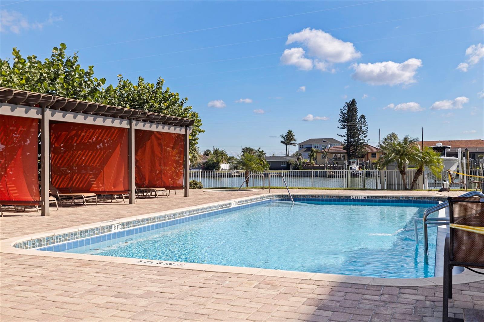 Image 41 of 44 For 223 Island Way 3f