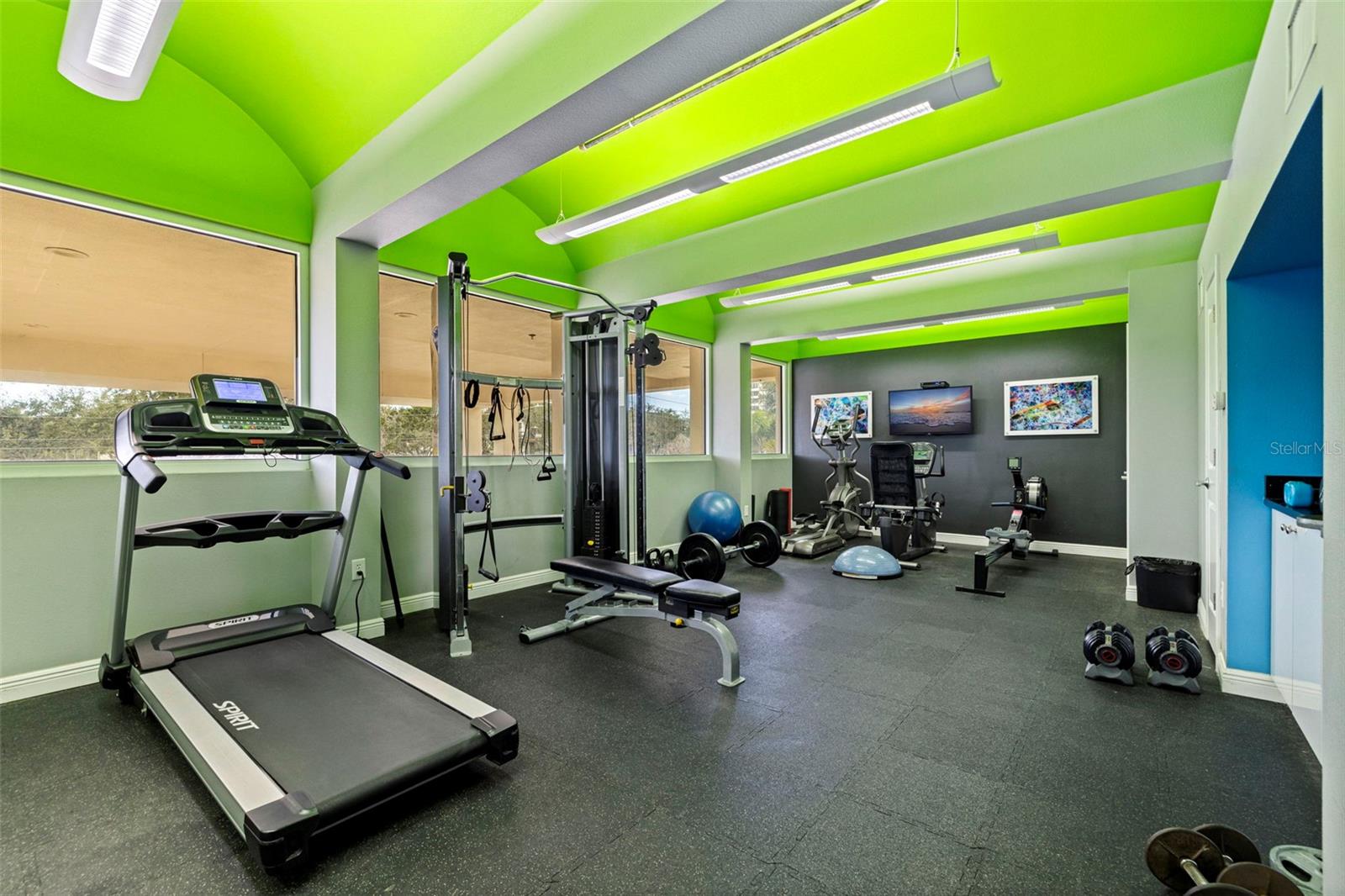 Image 44 of 44 For 223 Island Way 3f