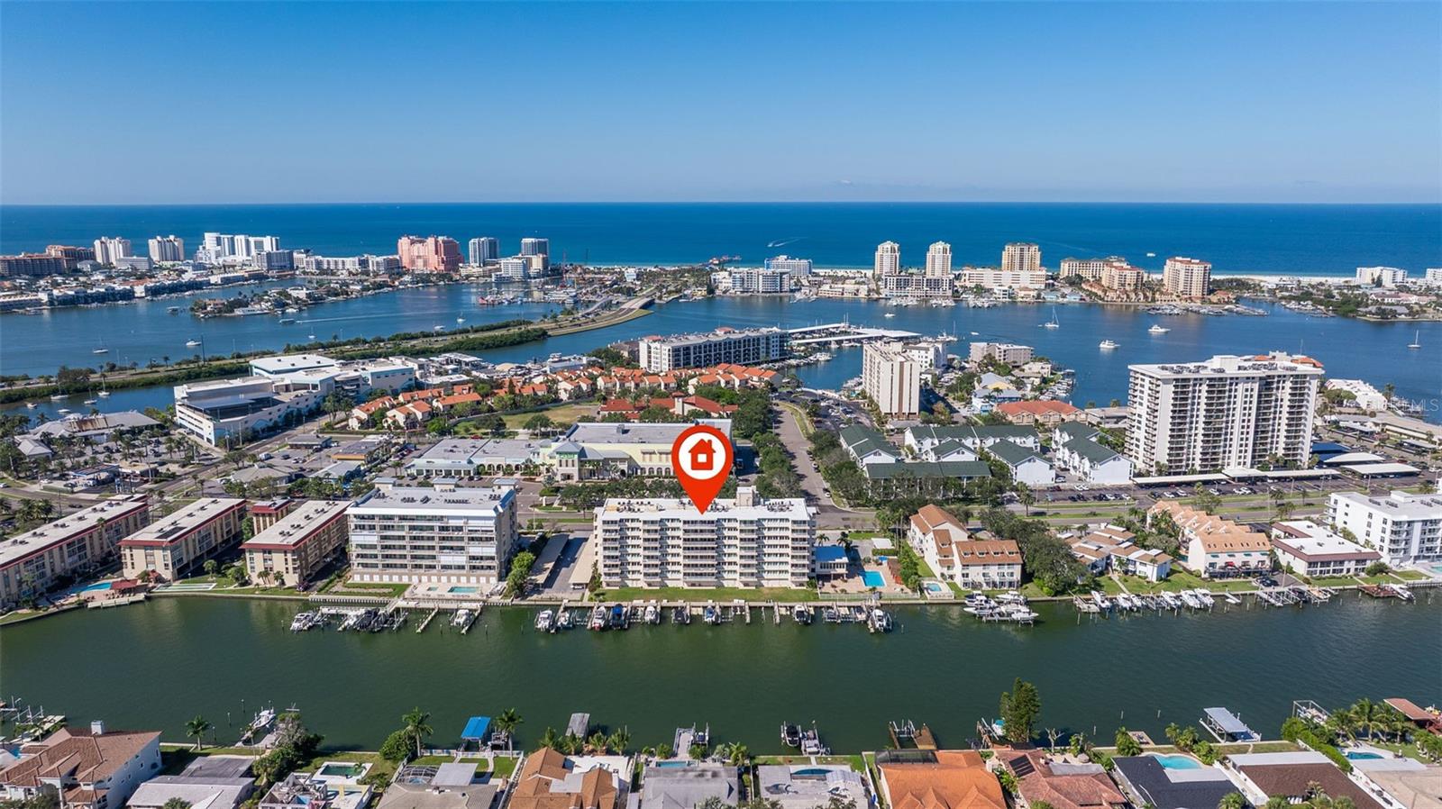 Image 5 of 44 For 223 Island Way 3f