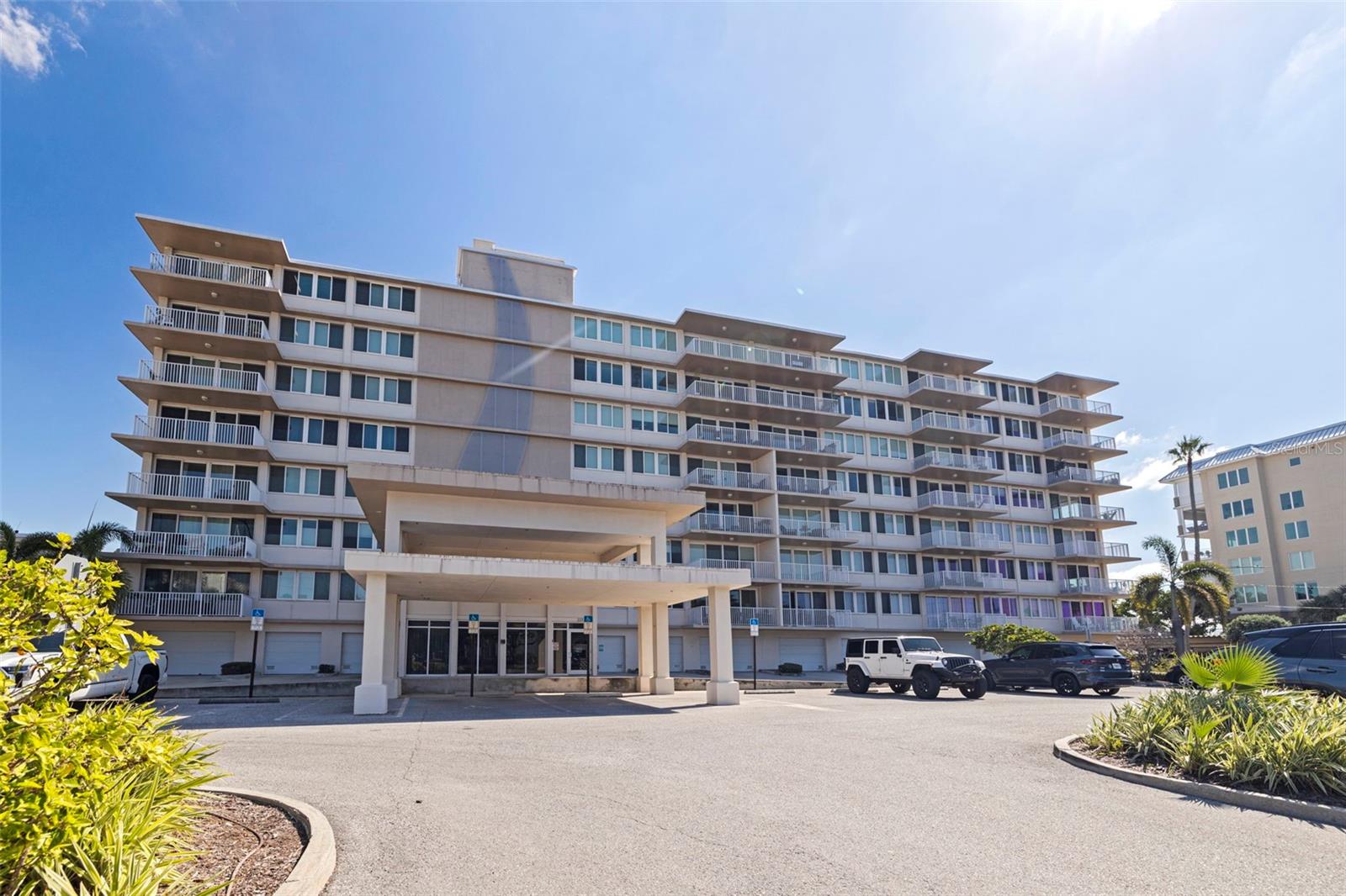 Image 8 of 44 For 223 Island Way 3f