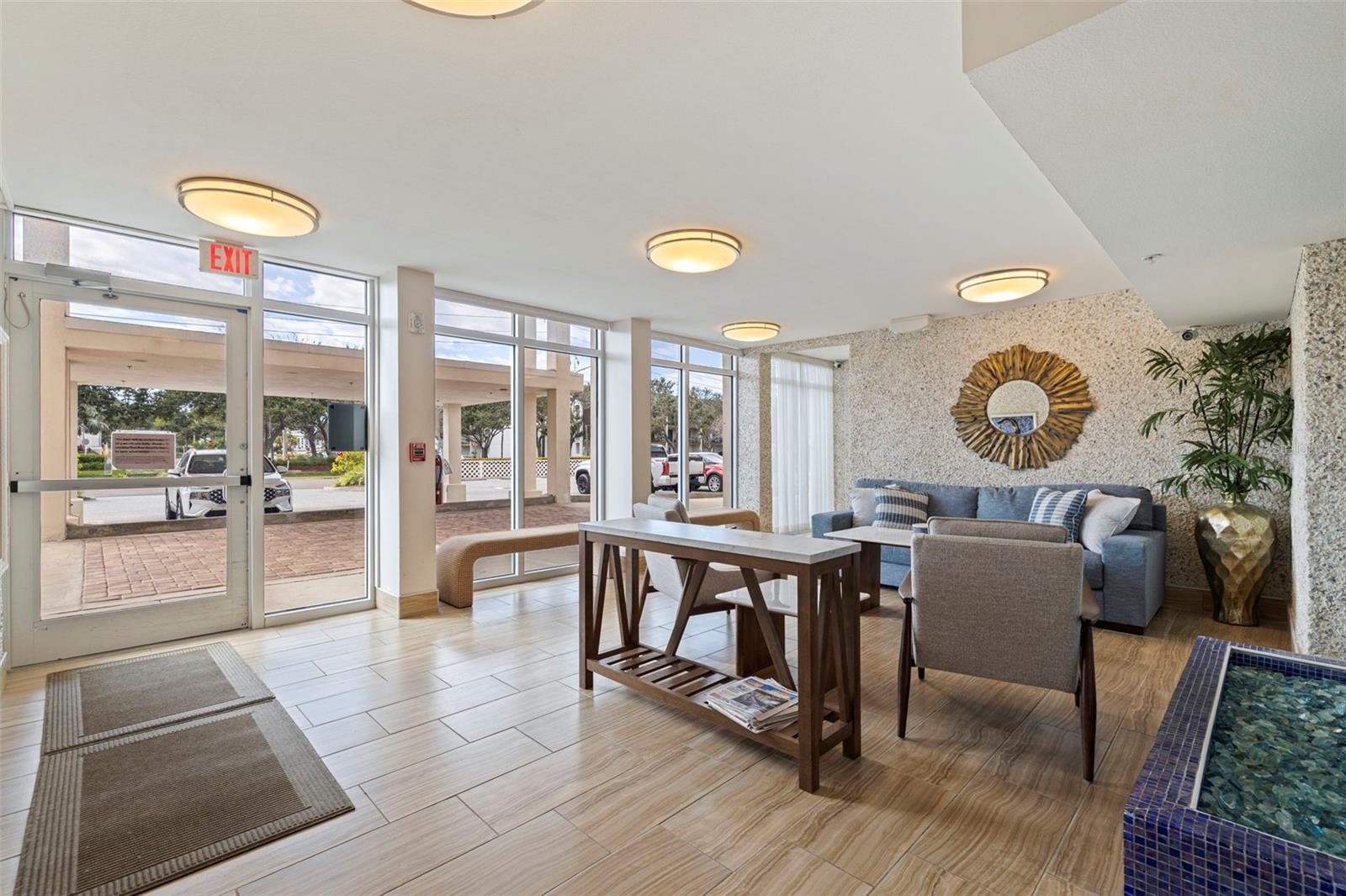 Image 9 of 44 For 223 Island Way 3f