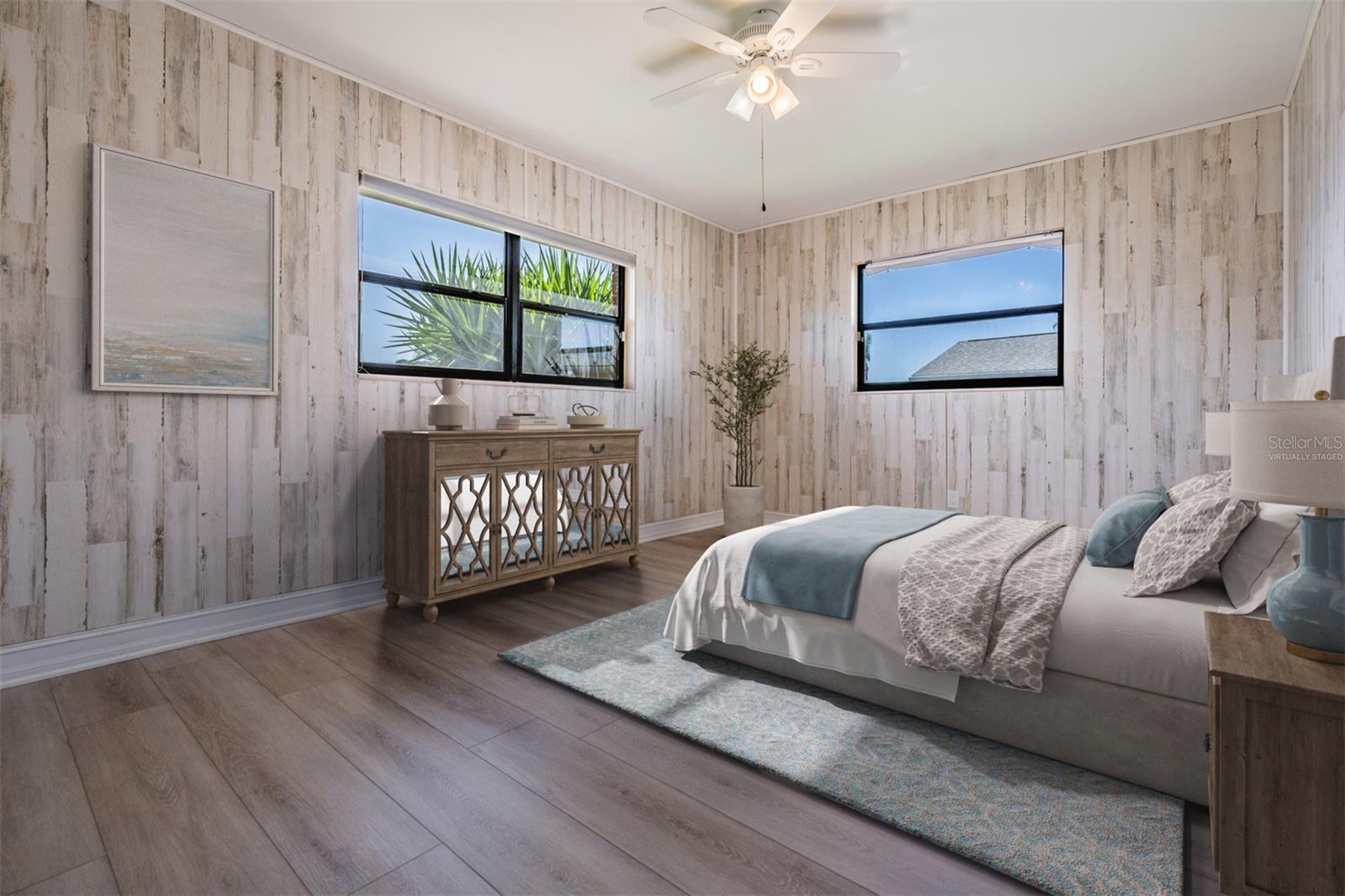 Image 12 of 56 For 2735 Sherbrooke Lane A