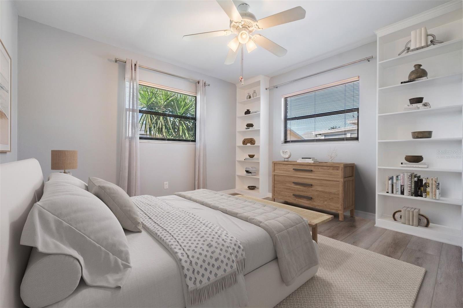 Image 17 of 56 For 2735 Sherbrooke Lane A