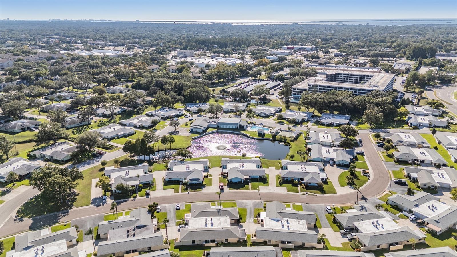 Image 32 of 56 For 2735 Sherbrooke Lane A