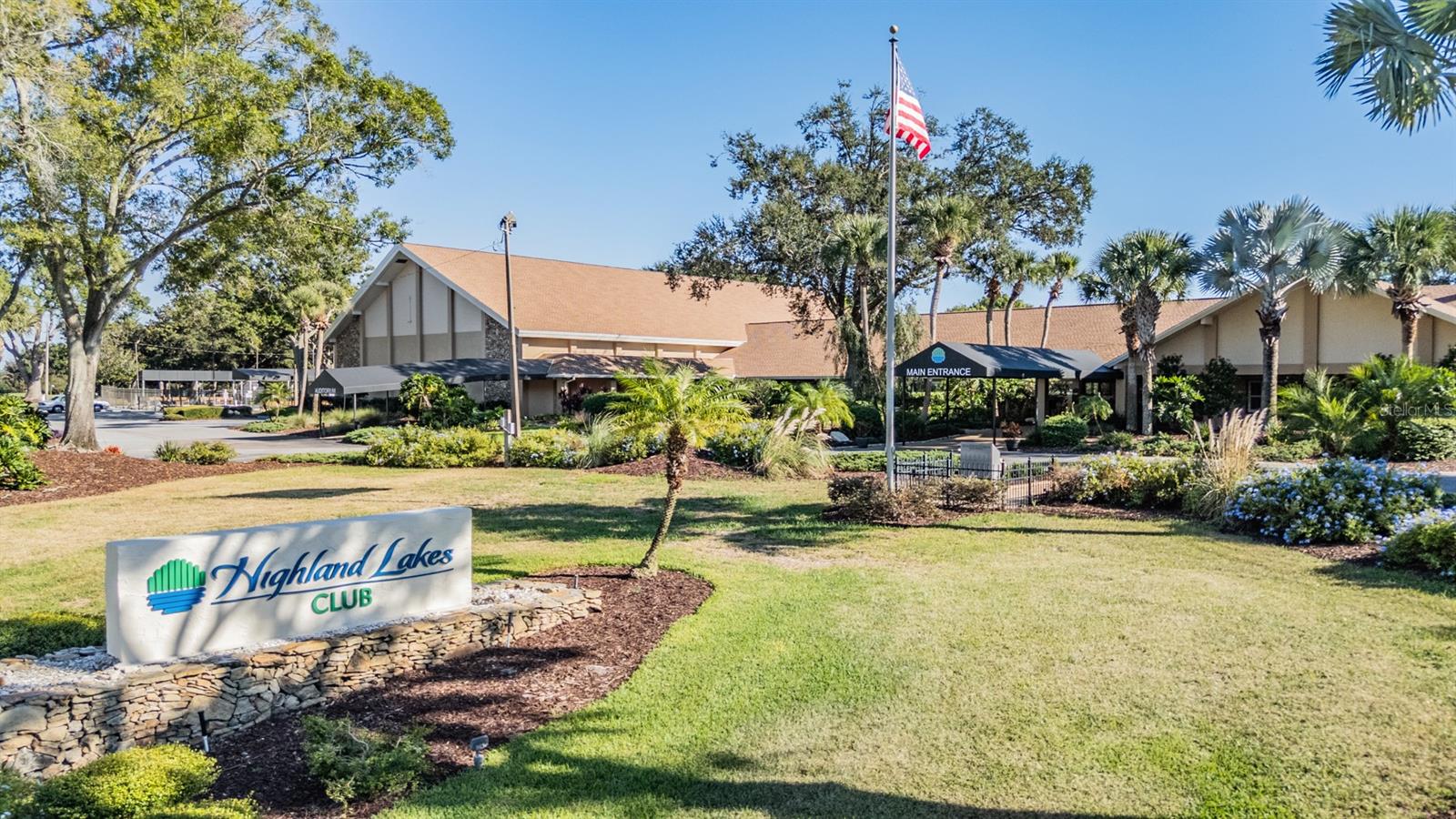 Image 38 of 56 For 2735 Sherbrooke Lane A