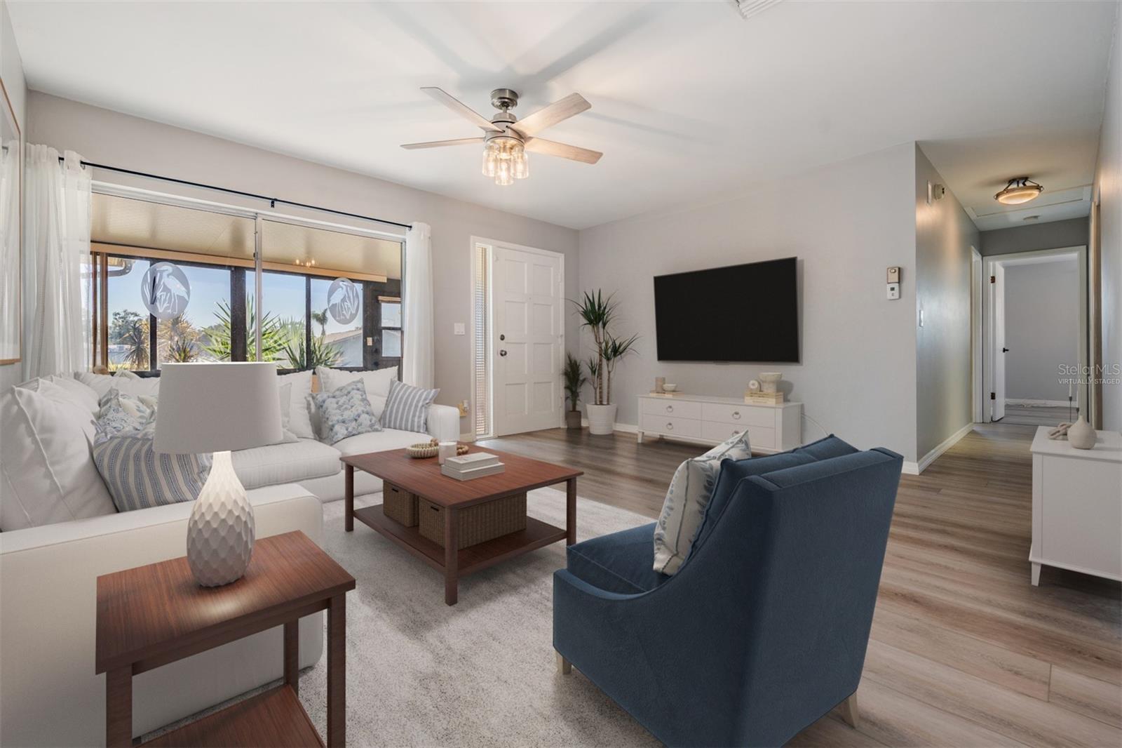 Image 4 of 56 For 2735 Sherbrooke Lane A