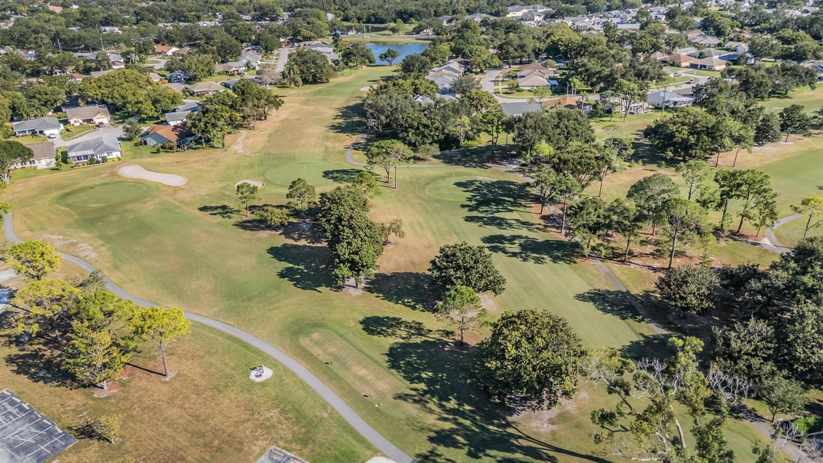 Image 40 of 56 For 2735 Sherbrooke Lane A