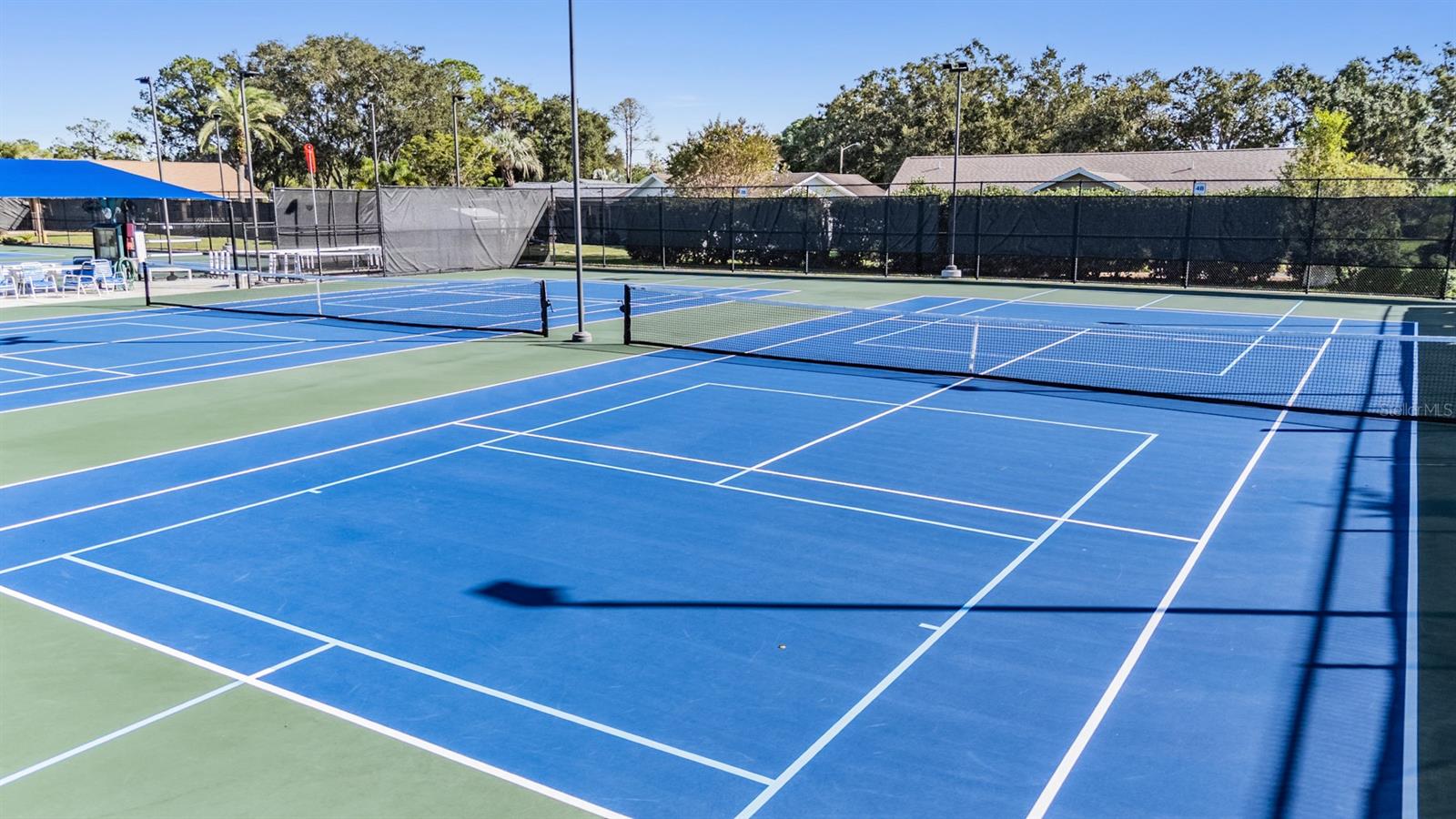 Image 45 of 56 For 2735 Sherbrooke Lane A