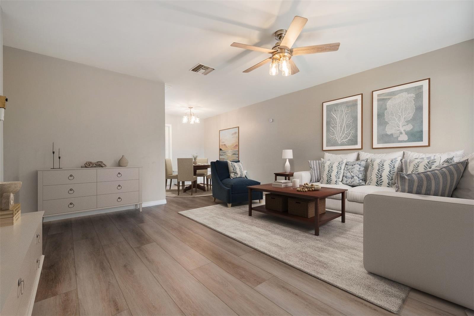 Image 5 of 56 For 2735 Sherbrooke Lane A