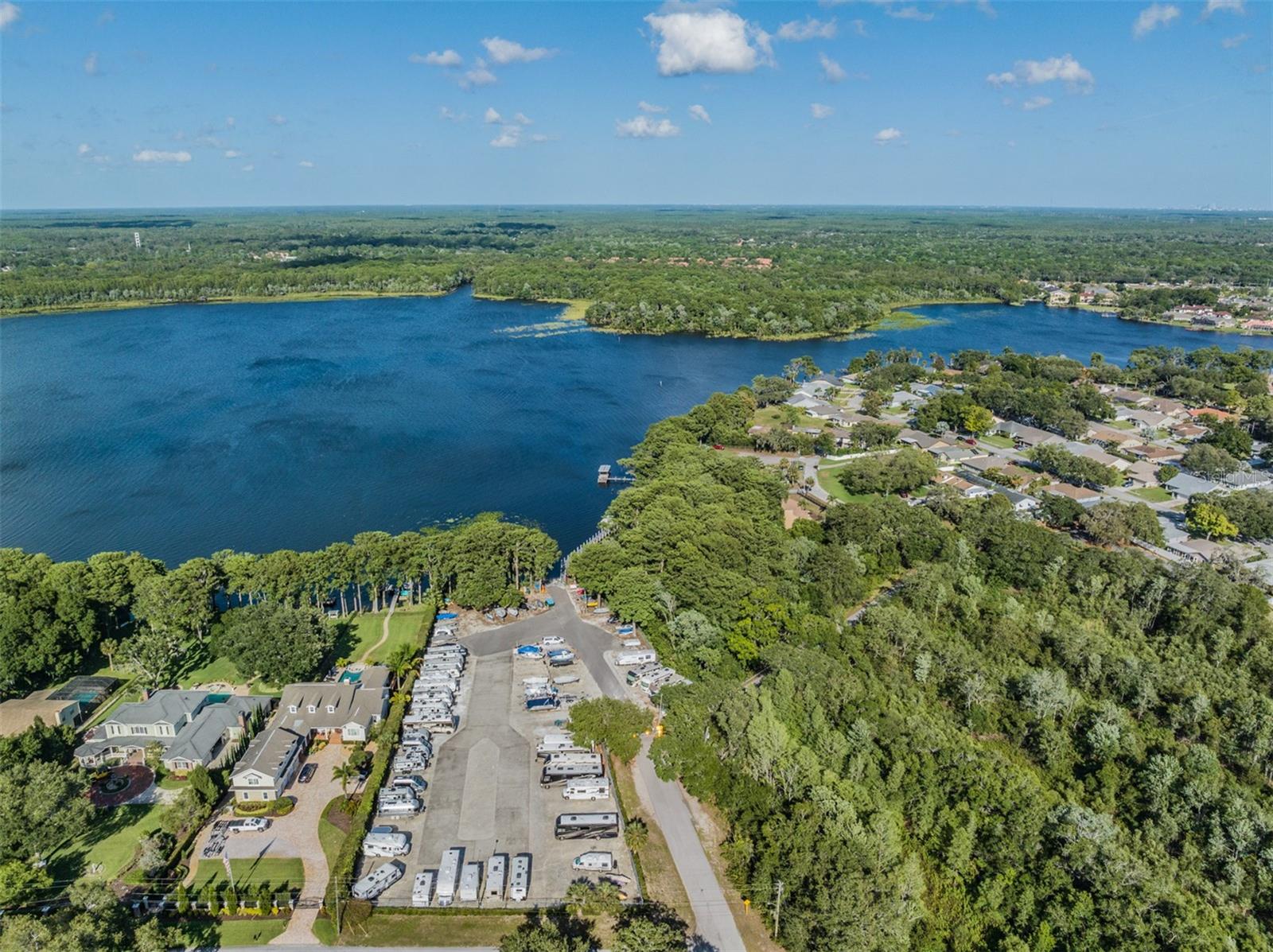 Image 51 of 56 For 2735 Sherbrooke Lane A