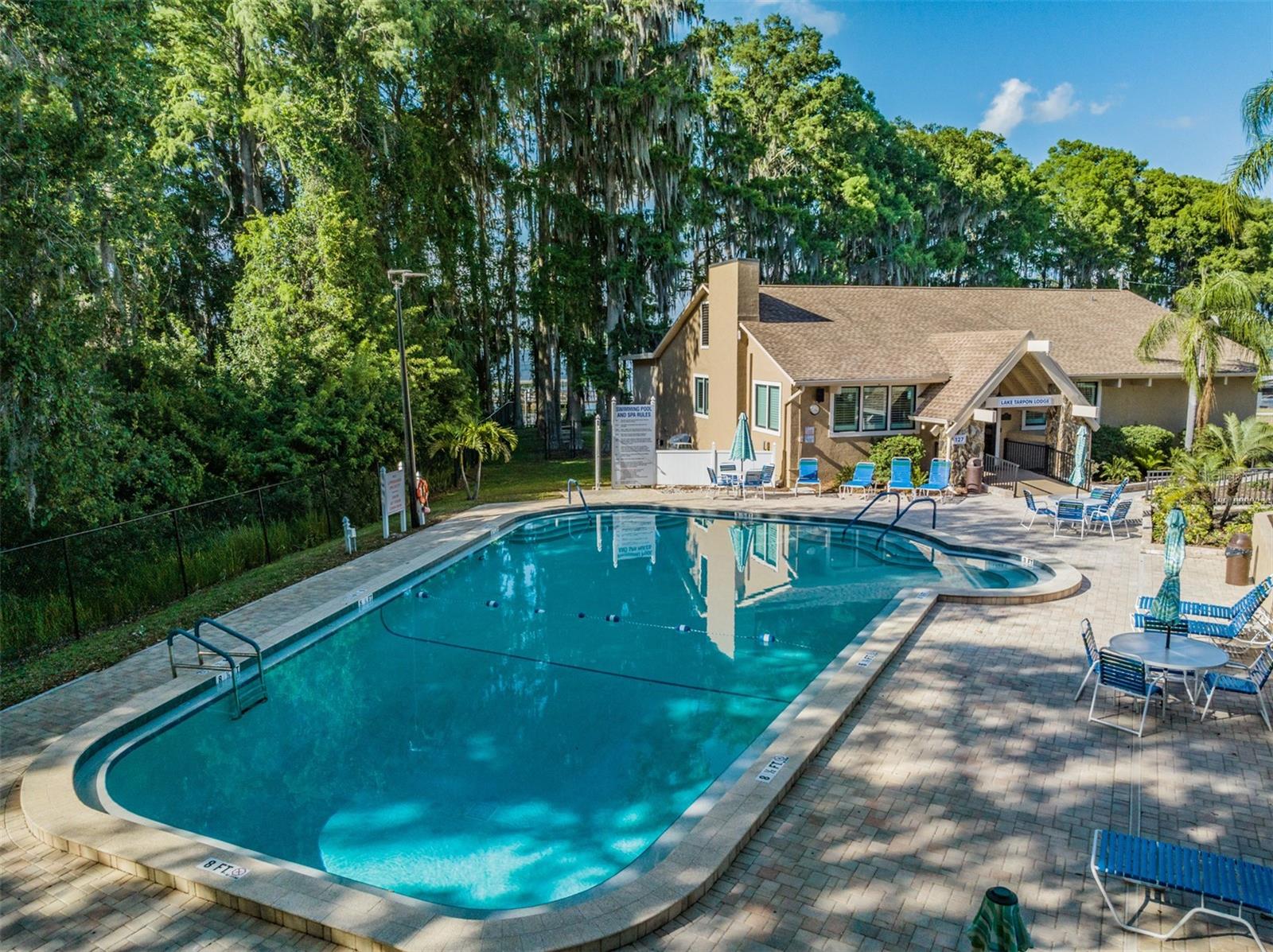 Image 54 of 56 For 2735 Sherbrooke Lane A