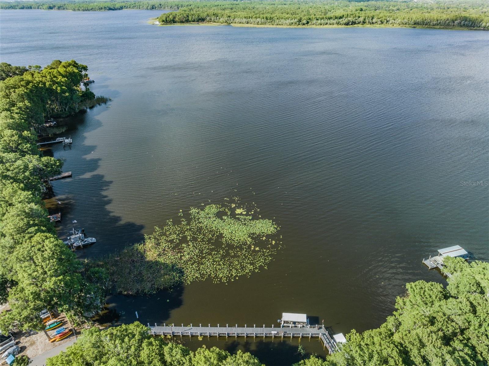 Image 55 of 56 For 2735 Sherbrooke Lane A