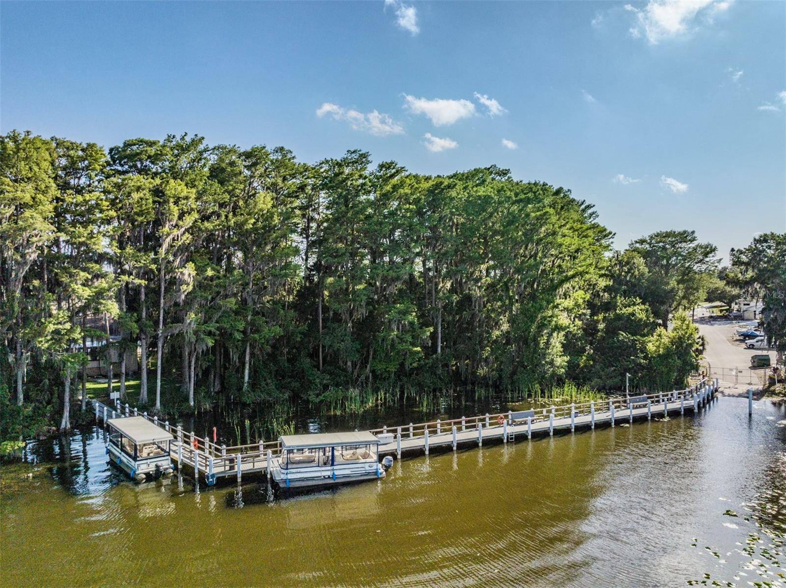 Image 56 of 56 For 2735 Sherbrooke Lane A