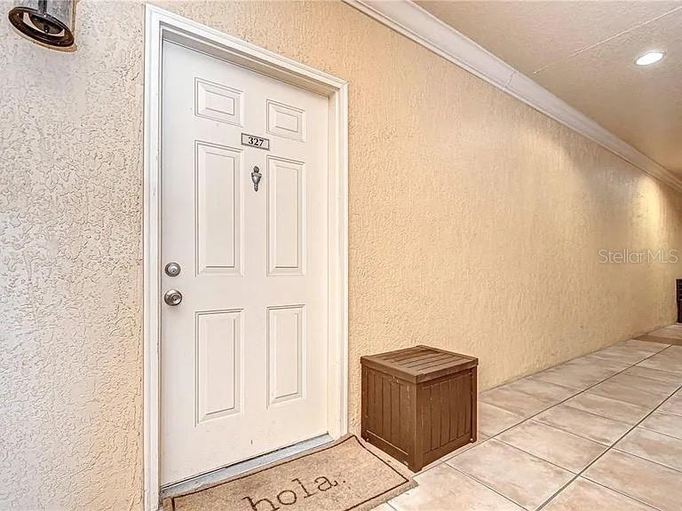 Details for 4323 Bayside Village Drive 327, TAMPA, FL 33615