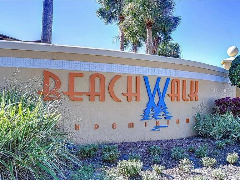 Listing photo id 0 for 4323 Bayside Village Drive 327