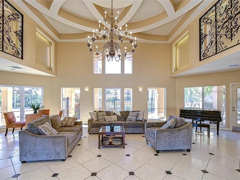 Listing photo id 25 for 4323 Bayside Village Drive 327